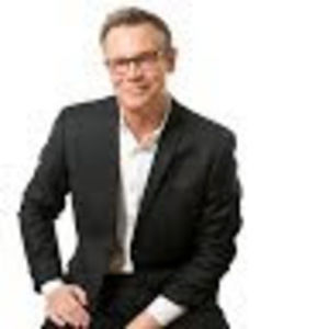 Meet your Posher, Tim